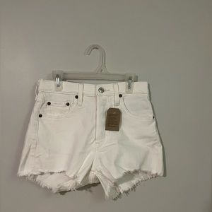 Levi’s 501 Shorts